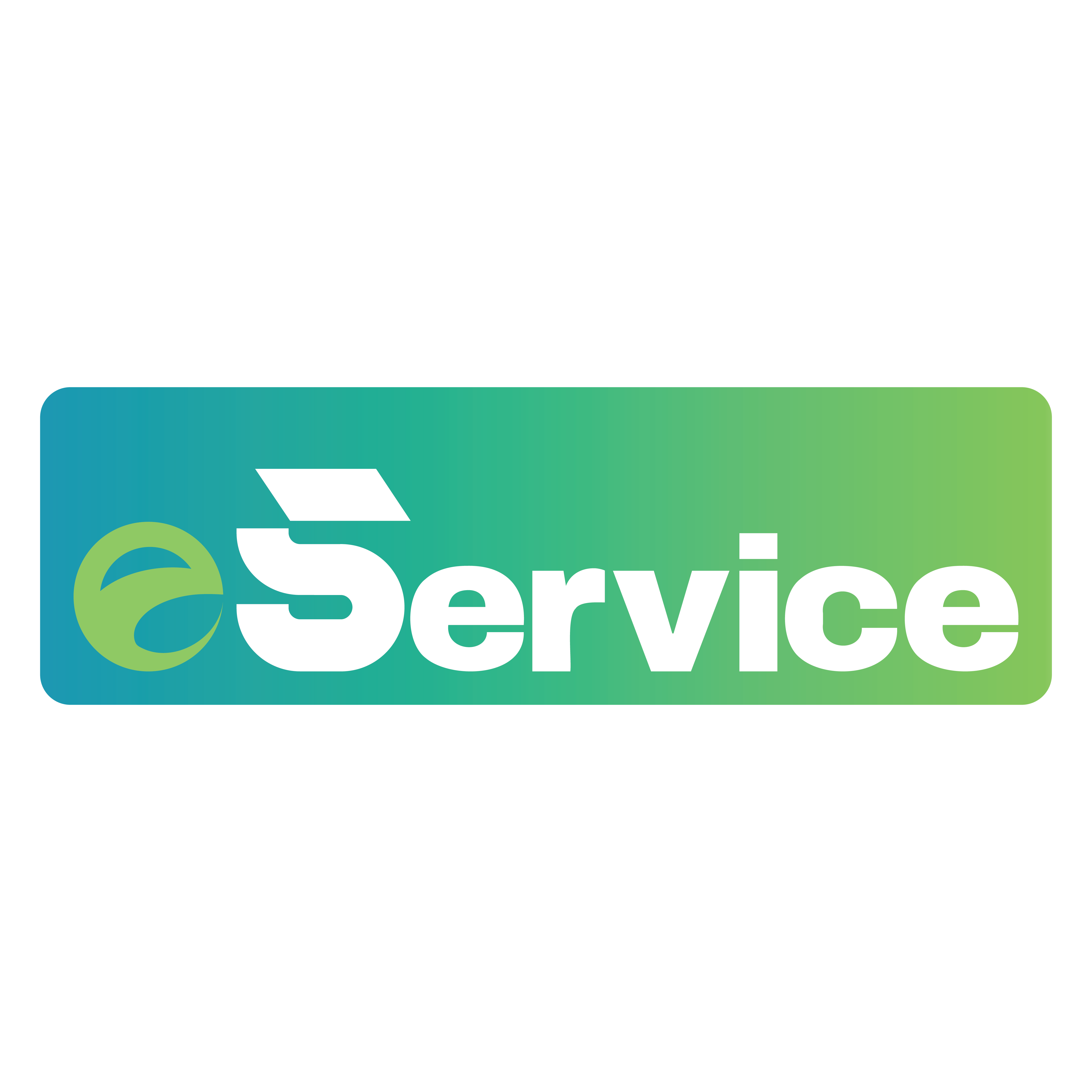 Eservice